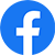 facebook icon