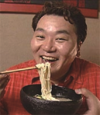 松崎 ひろゆき(FMKパーソナリティ・ナレーター)