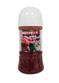 20081219