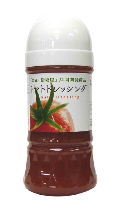 20080922