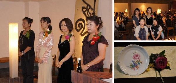 20100927