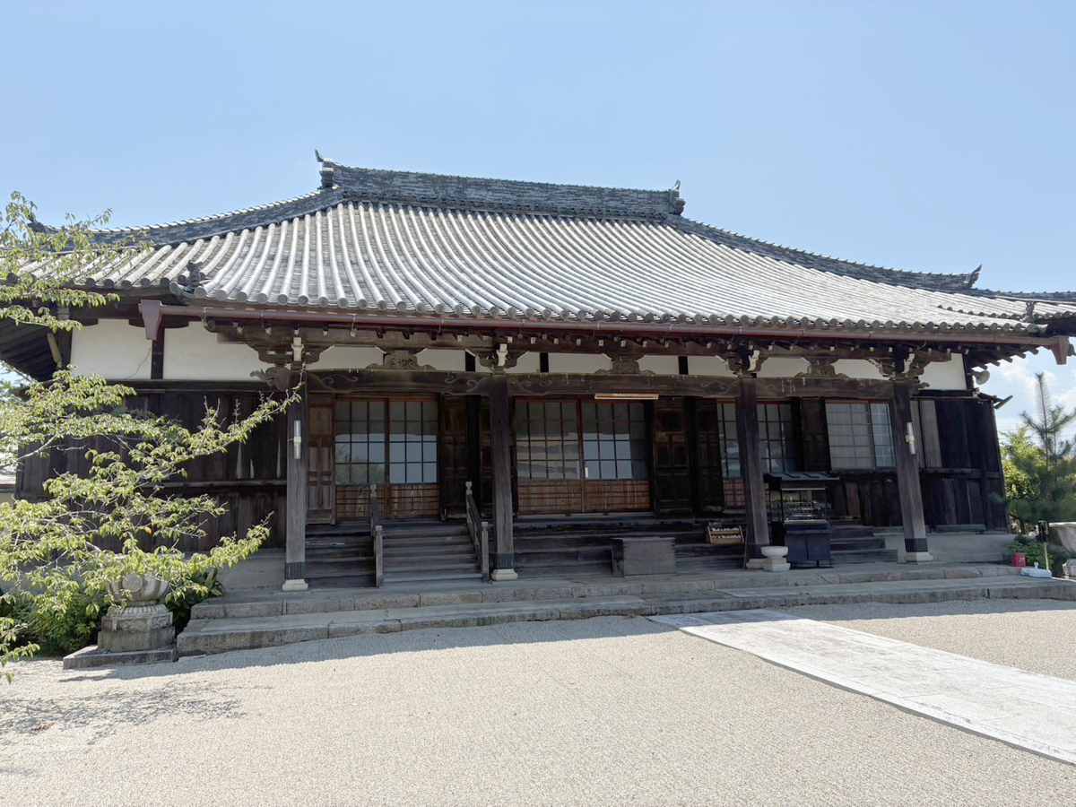私のイチオシ熊本⑮～特別版 松阪編～
